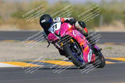 media/Oct-09-2022-SoCal Trackdays (Sun) [[95640aeeb6]]/Turn 3 (930am)/